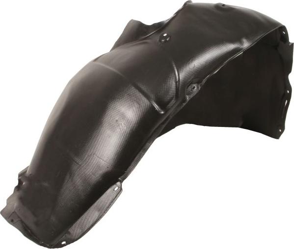 BLIC 6601-01-7527802P - Carenaj,cpasaj roata aaoparts.ro