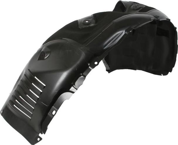 BLIC 6601-01-7706801P - Carenaj,cpasaj roata aaoparts.ro