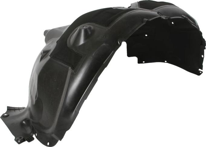 BLIC 6601-01-7706802P - Carenaj,cpasaj roata aaoparts.ro