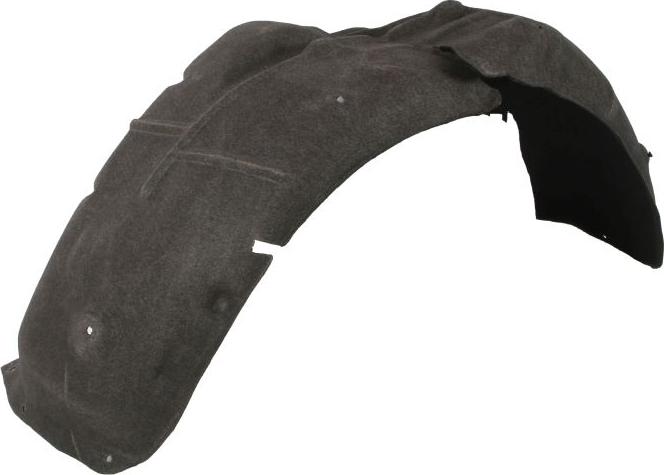 BLIC 6601-01-7703804P - Carenaj,cpasaj roata aaoparts.ro