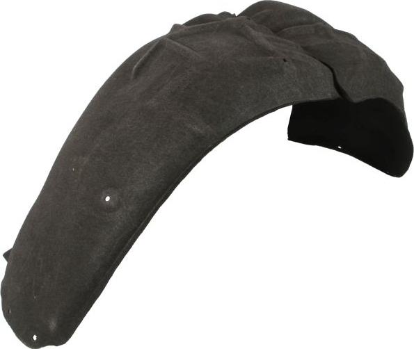 BLIC 6601-01-7703803P - Carenaj,cpasaj roata aaoparts.ro