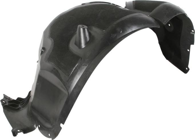 BLIC 6601-01-7703802P - Carenaj,cpasaj roata aaoparts.ro