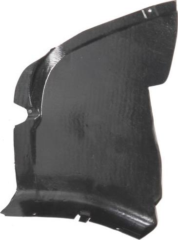 BLIC 6601-02-9522885P - Scut motor aaoparts.ro