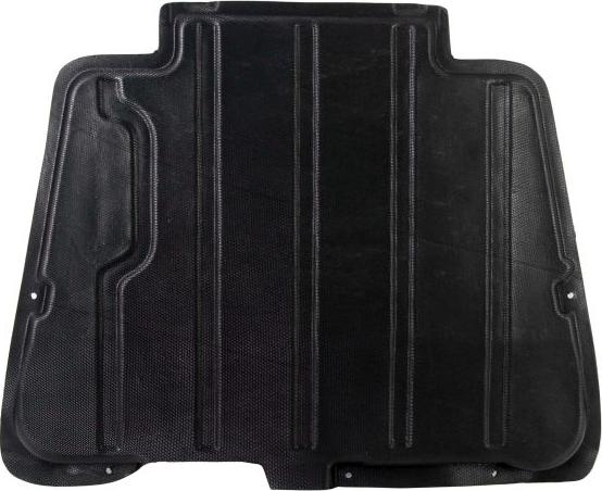 BLIC 6601-02-9036860P - Acoperire motor aaoparts.ro