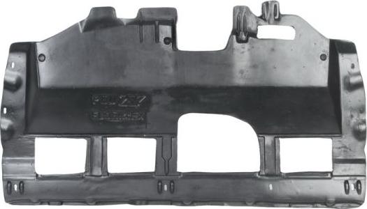 BLIC 6601-02-5508860P - Scut motor aaoparts.ro
