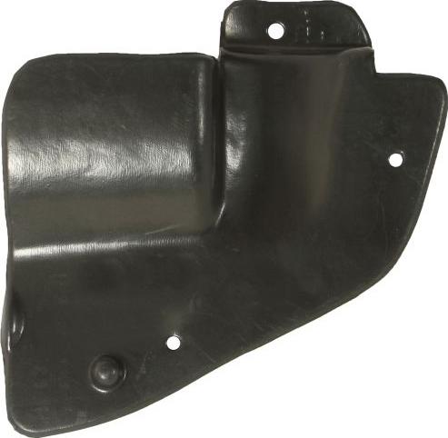 BLIC 6601-02-6802885P - Acoperire motor aaoparts.ro