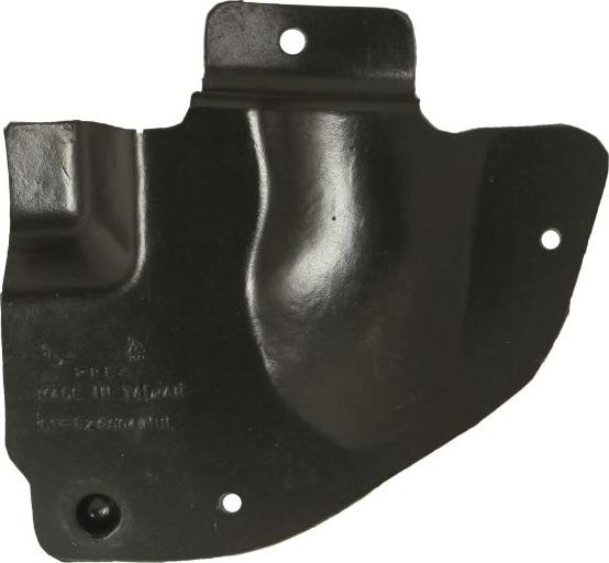 BLIC 6601-02-6802886P - Acoperire motor aaoparts.ro