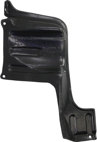 BLIC 6601-02-6814861P - Scut motor aaoparts.ro