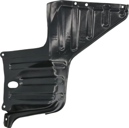 BLIC 6601-02-6814862P - Scut motor aaoparts.ro