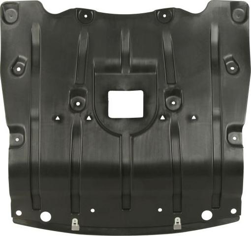 BLIC 6601-02-0098860P - Scut motor aaoparts.ro