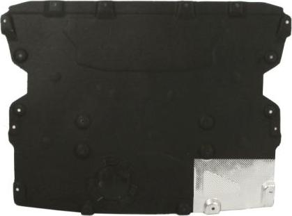 BLIC 6601-02-0097861P - Scut motor aaoparts.ro