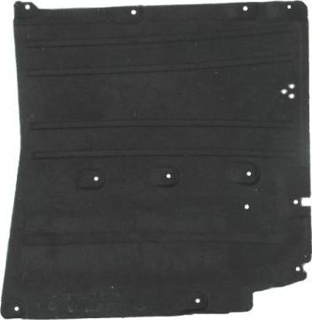 BLIC 6601-02-0068984P - Acoperire motor aaoparts.ro