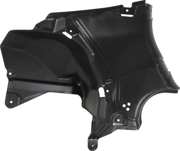 BLIC 6601-02-0068982P - Acoperire motor aaoparts.ro