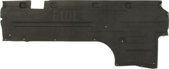 BLIC 6601-02-0067981P - Acoperire motor aaoparts.ro