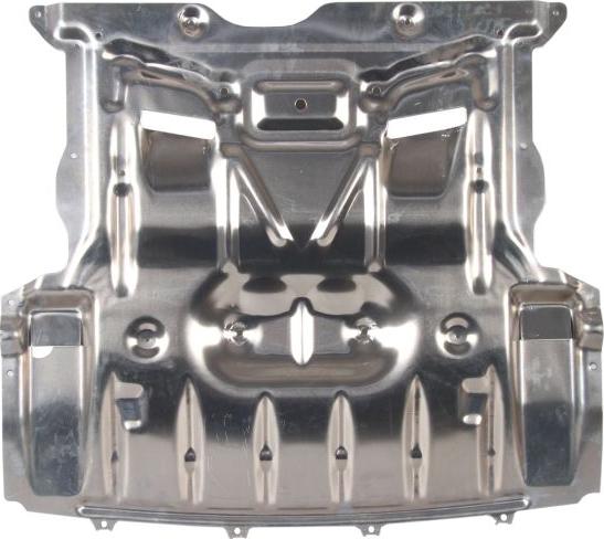 BLIC 6601-02-0067860AP - Scut motor aaoparts.ro