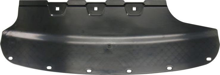 BLIC 6601-02-0067868P - Acoperire motor aaoparts.ro