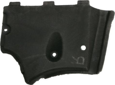 BLIC 6601-02-0032982P - Acoperire motor aaoparts.ro