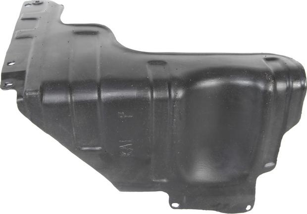 BLIC 6601-02-1135872P - Acoperire motor aaoparts.ro