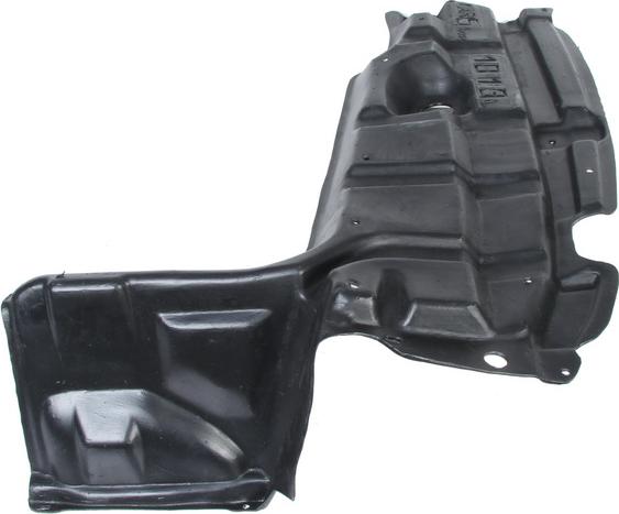 BLIC 6601-02-8155871P - Acoperire motor aaoparts.ro