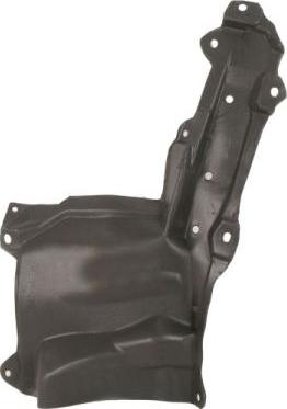 BLIC 6601-02-8139871P - Scut motor aaoparts.ro