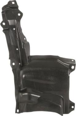 BLIC 6601-02-8139872P - Scut motor aaoparts.ro