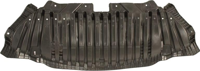 BLIC 6601-02-3521862P - Acoperire motor aaoparts.ro