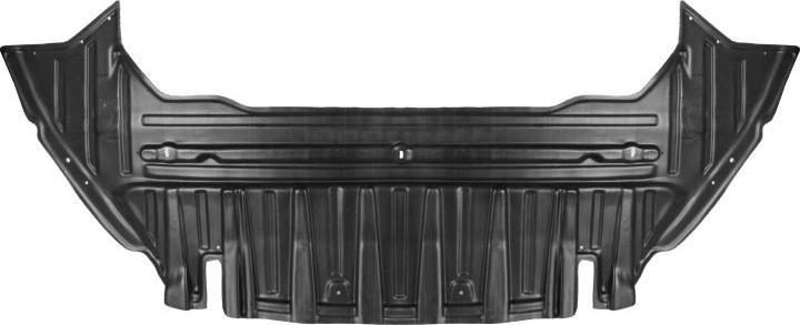 BLIC 6601-02-2556881P - Scut motor aaoparts.ro