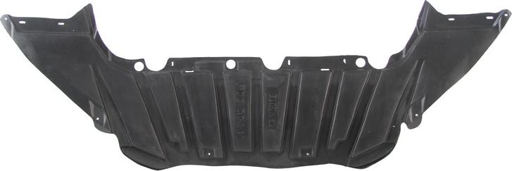 BLIC 6601-02-2536880P - Scut motor aaoparts.ro