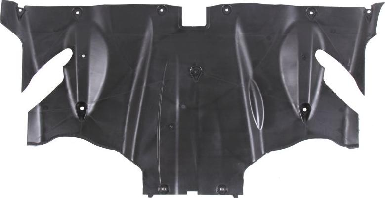 BLIC 6601-02-7706883P - Protecție antisubmersie aaoparts.ro