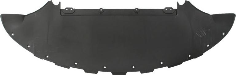 BLIC 6601-02-7703880P - Scut motor aaoparts.ro