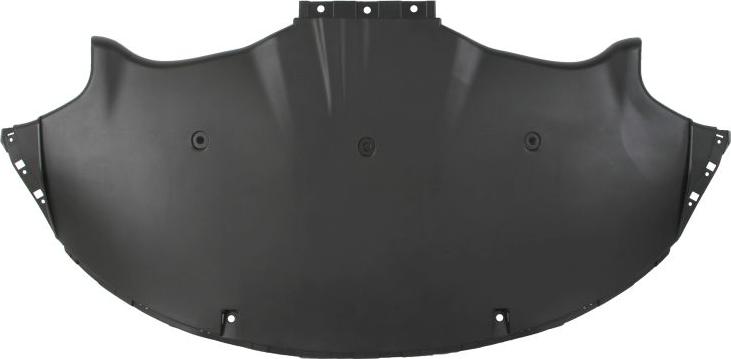 BLIC 6601-02-7703882P - Acoperire motor aaoparts.ro