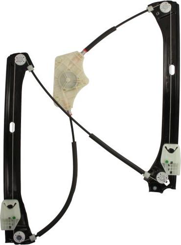 BLIC 6060-43-015859P - Mecanism actionare geam aaoparts.ro