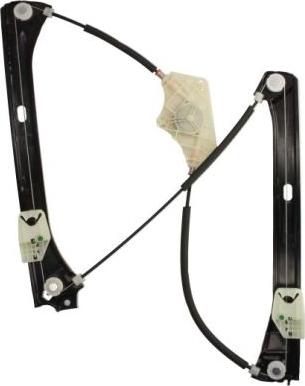 BLIC 6060-43-015860P - Mecanism actionare geam aaoparts.ro