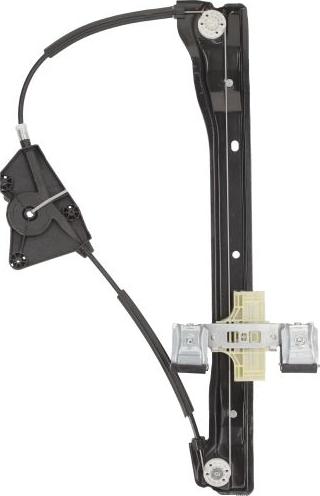 BLIC 6060-43-013858P - Mecanism actionare geam aaoparts.ro