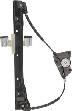 BLIC 6060-43-013857P - Mecanism actionare geam aaoparts.ro