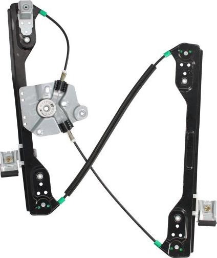 BLIC 6060-58-011859 - Mecanism actionare geam aaoparts.ro