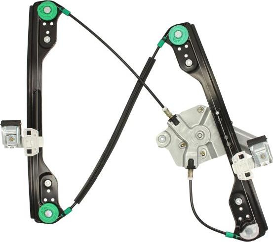 BLIC 6060-58-011860 - Mecanism actionare geam aaoparts.ro