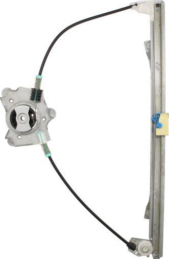 BLIC 6060-09-030860P - Mecanism actionare geam aaoparts.ro