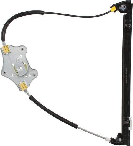 BLIC 6060-09-030861P - Mecanism actionare geam aaoparts.ro