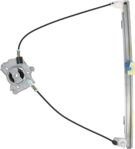 BLIC 6060-09-030862P - Mecanism actionare geam aaoparts.ro