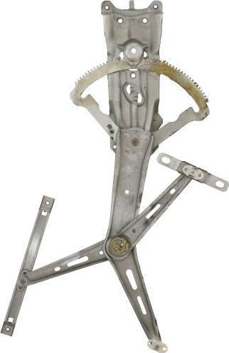 BLIC 6060-04-046859P - Mecanism actionare geam aaoparts.ro