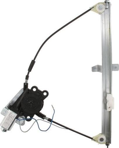 BLIC 6060-00-AI3901 - Mecanism actionare geam aaoparts.ro