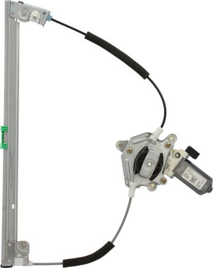 BLIC 6060-00-CI4107 - Mecanism actionare geam aaoparts.ro