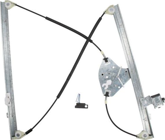 BLIC 6060-00-CI1754 - Mecanism actionare geam aaoparts.ro