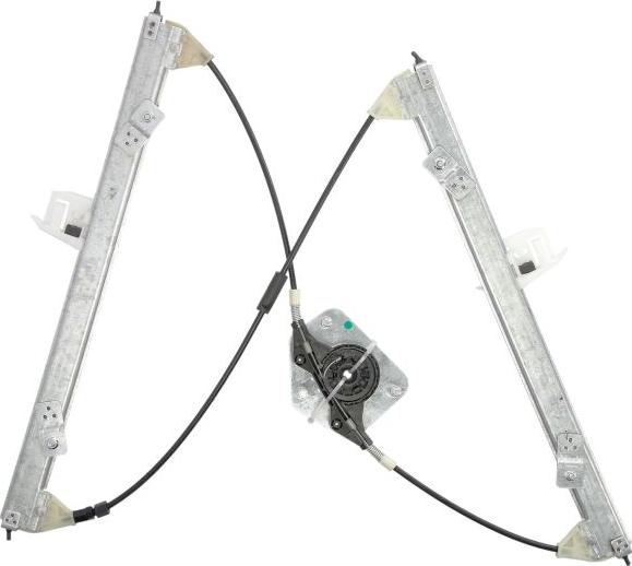 BLIC 6060-00-FI1356 - Mecanism actionare geam aaoparts.ro