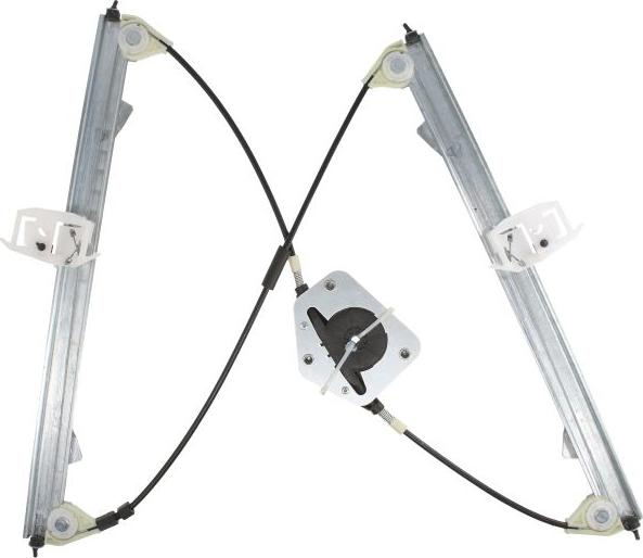 BLIC 6060-00-FI1357 - Mecanism actionare geam aaoparts.ro