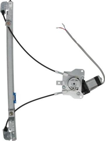 BLIC 6060-00-FI1750 - Mecanism actionare geam aaoparts.ro
