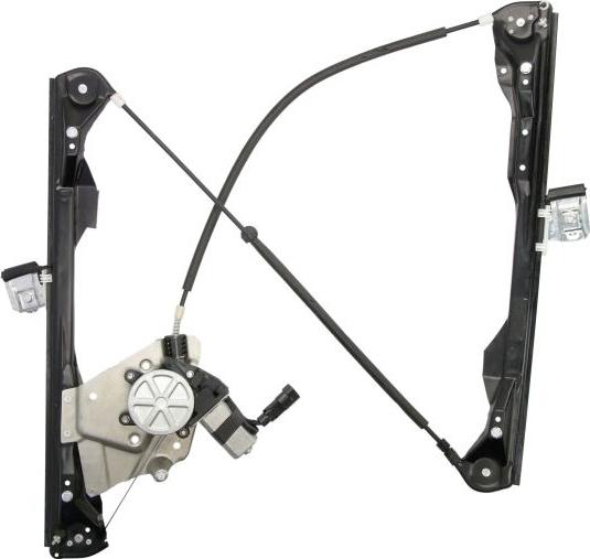 BLIC 6060-00-FO4094 - Mecanism actionare geam aaoparts.ro