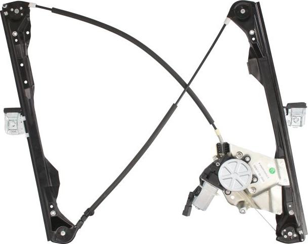 BLIC 6060-00-FO4095 - Mecanism actionare geam aaoparts.ro