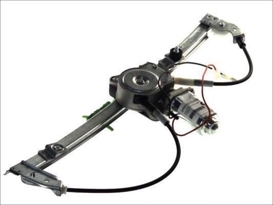 BLIC 6060-00-FO4096 - Mecanism actionare geam aaoparts.ro